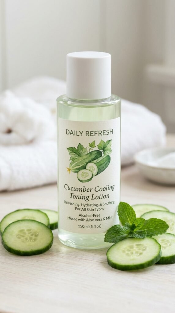 Cucumber-Cooling-Toning-Lotion.