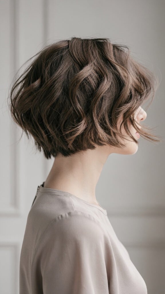 Curtain-Bangs-with-Layers.