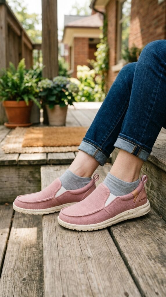 Cute-Slip-On-Everyday-Shoes-