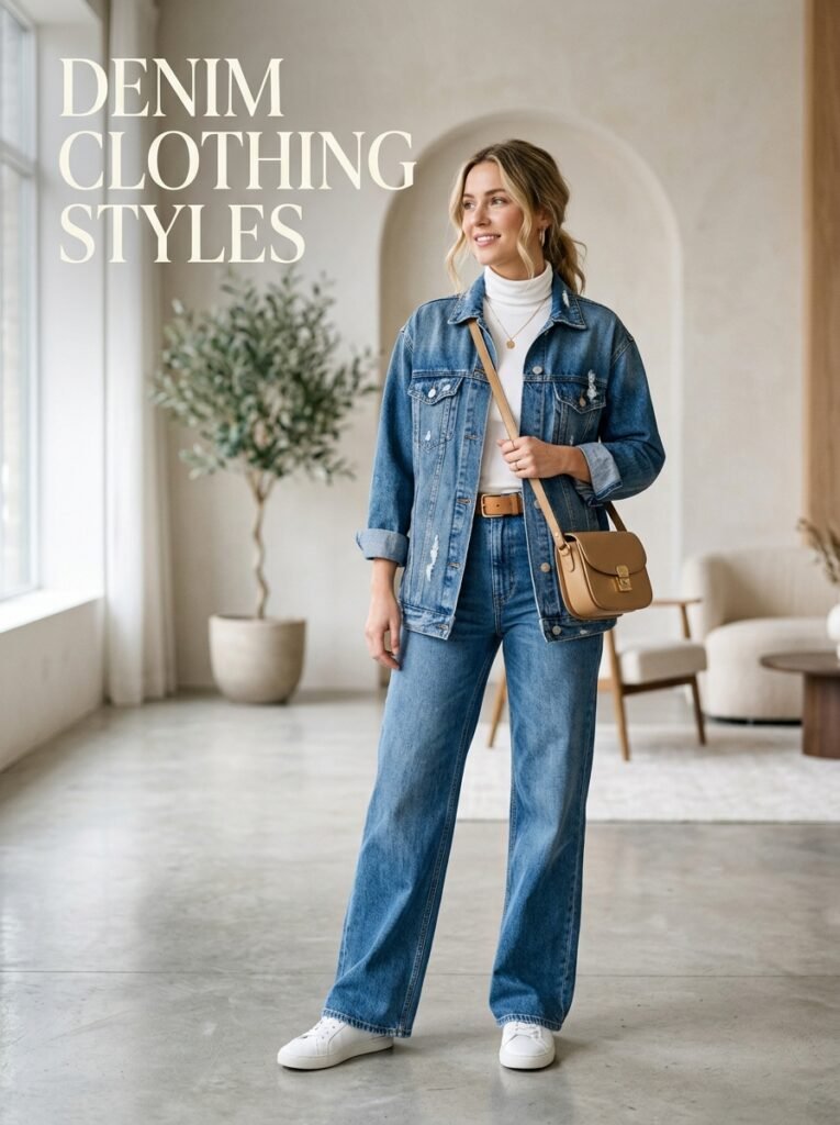 Denim-Clothing-Styles.
