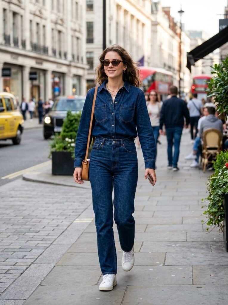 Double-Denim-Look.
