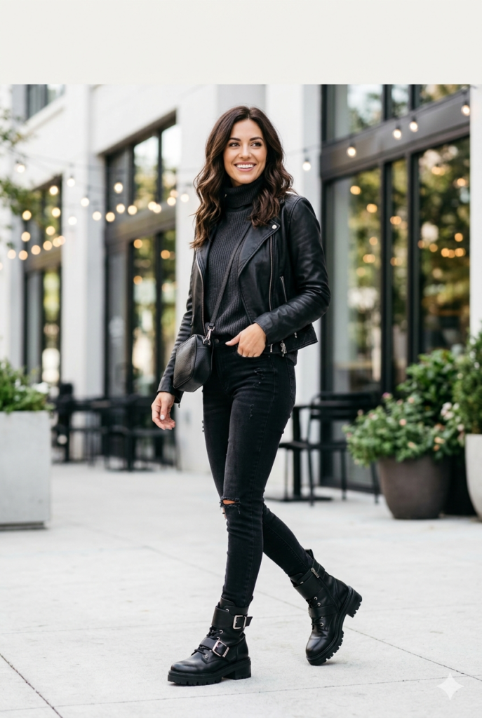 Edgy-Street-Style-with-Boots.