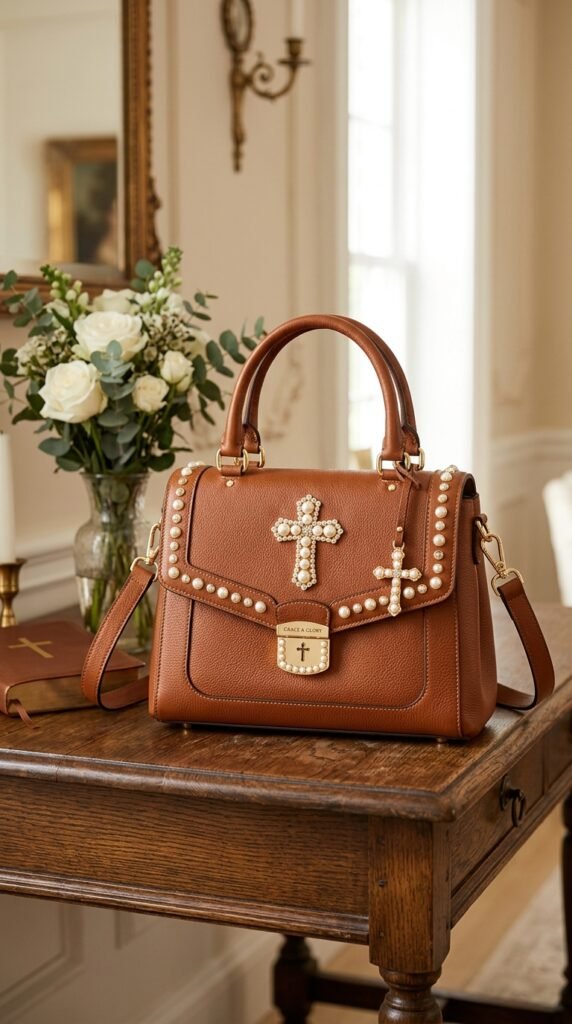 Elegant-Pearl-Christian-Satchel