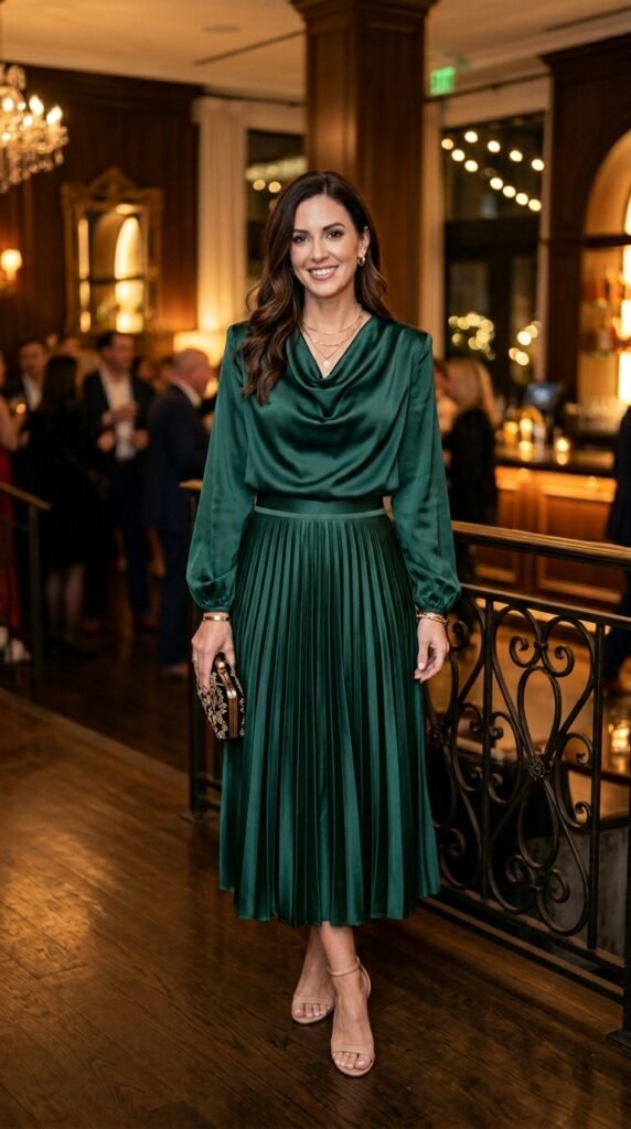 Elegant-Satin-Two-Piece-Outfit.