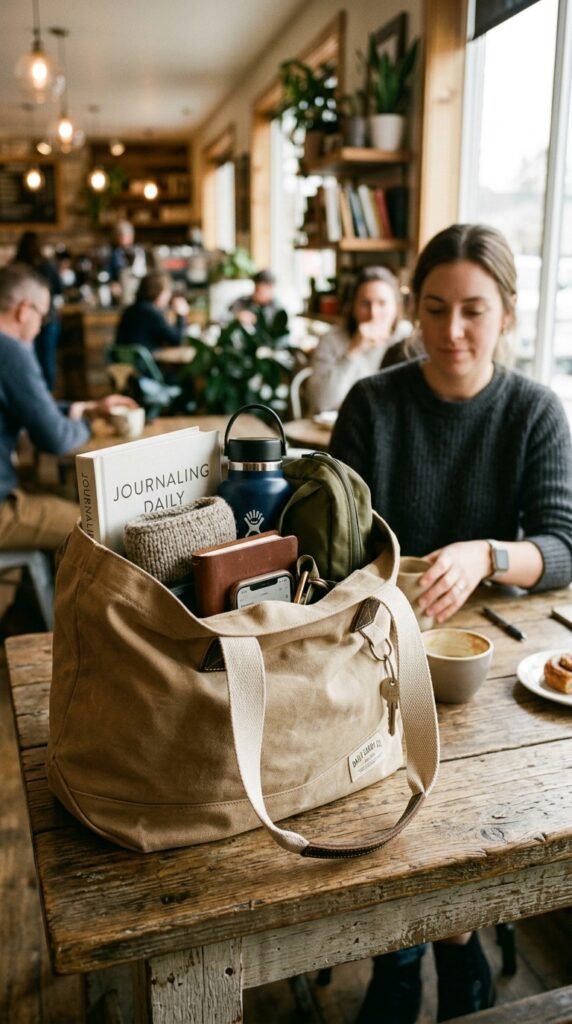 Everyday-Oversized-Tote-Bag.