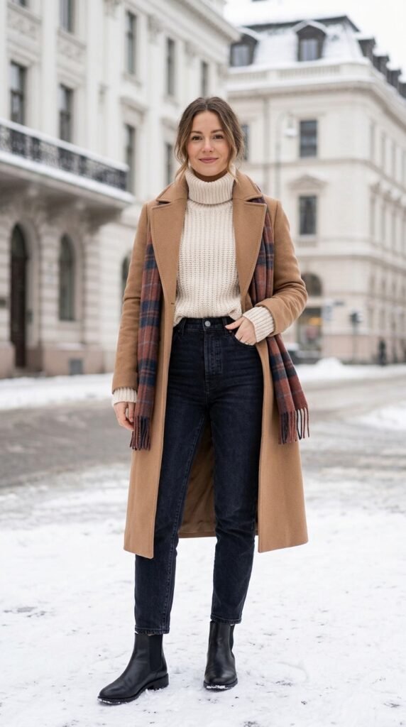 FAQs_Winter_Fashion_Outfit_