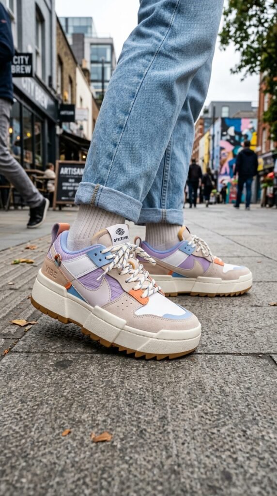 Fashion-Platform-Sneakers.