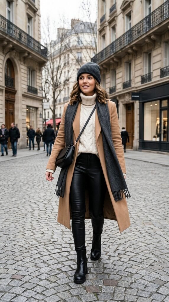 Faux_leather_pants_winter_outfit_