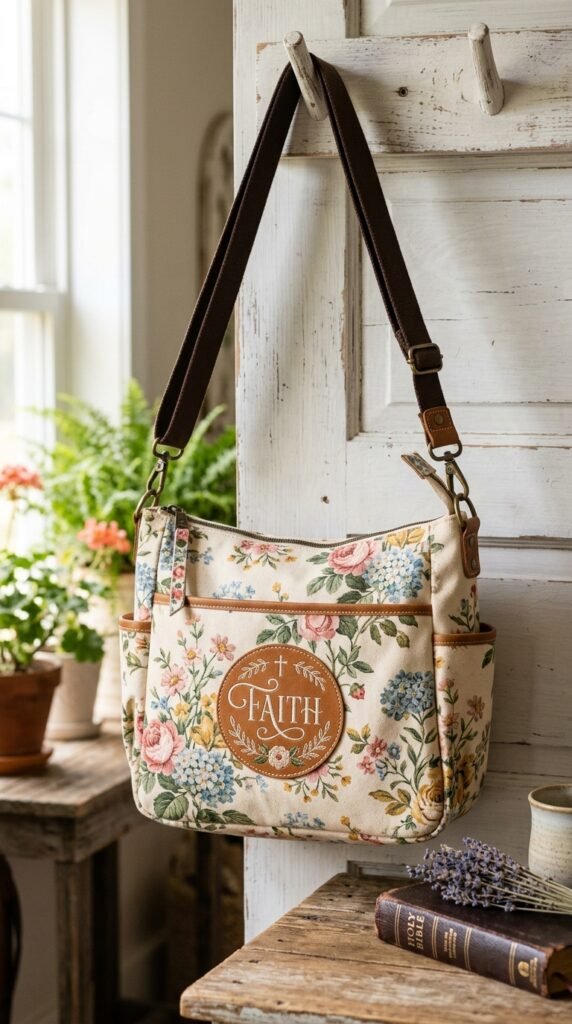 Floral-Faith-Shoulder-Bag.