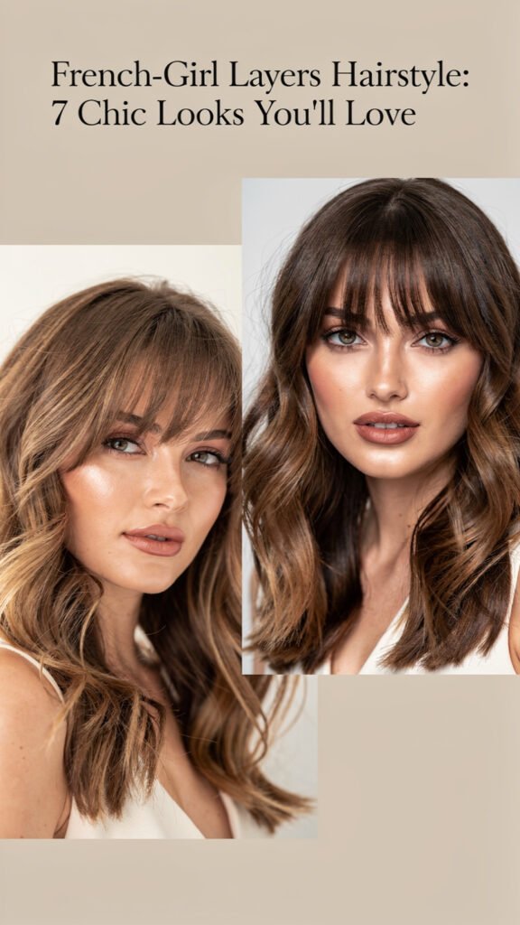 French-Girl-Layers-Hairstyle.