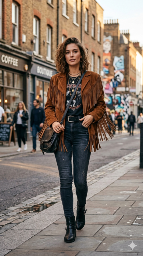 Fringe-Jacket-Skinny-Jeans.
