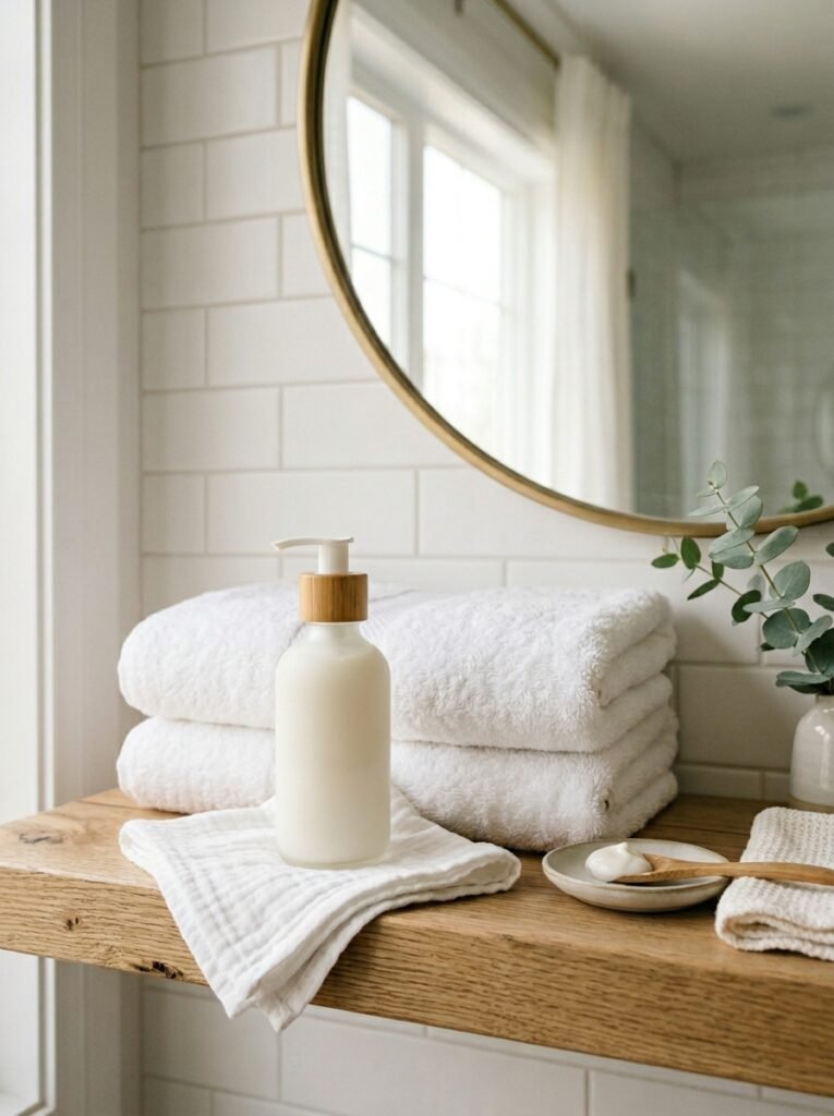 Gentle-Cream-Cleanser.