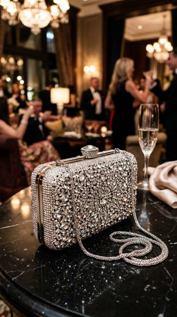 Glam-Crystal-Evening-Purse.