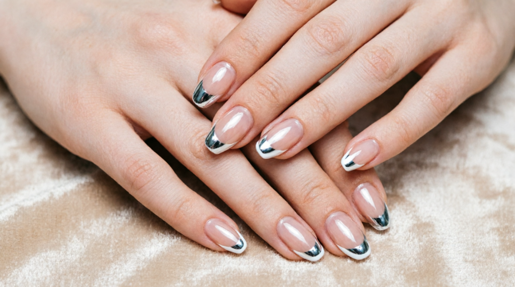 Glazed-French-Tips.