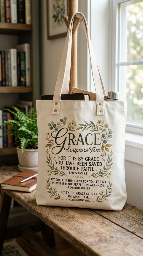 Grace-Scripture-Tote-Bag.