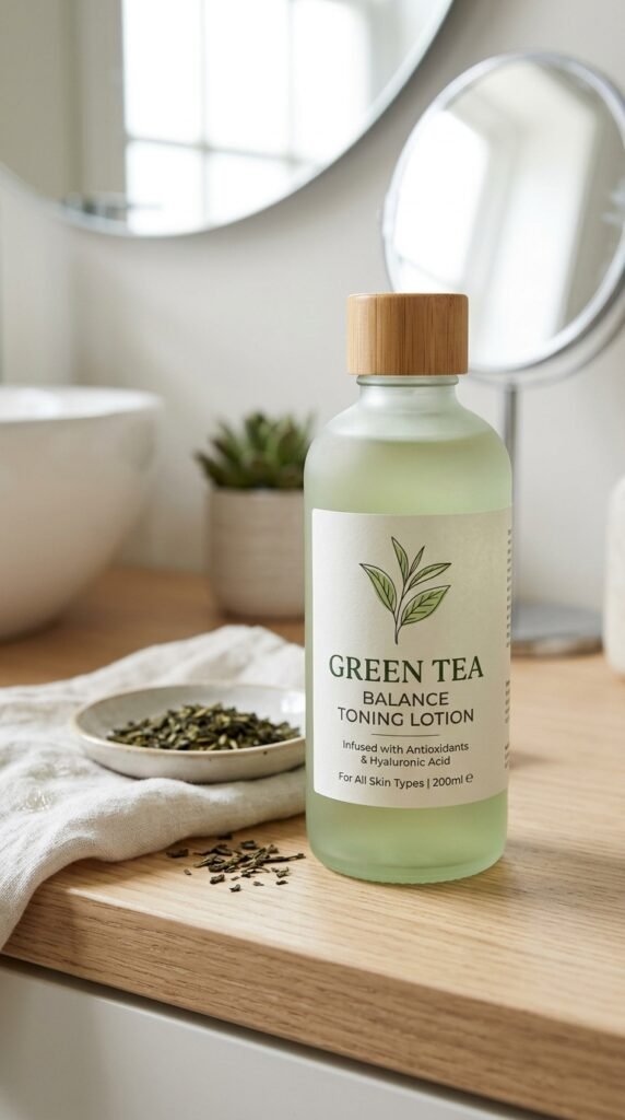 Green-Tea-Balance-Toning-Lotion.