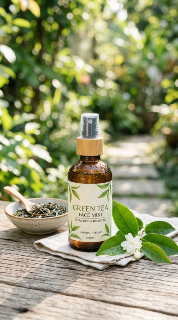 Green-Tea-Face-Mist.