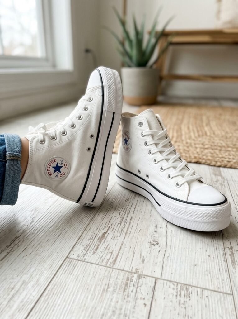 High-Top-Platform-Sneakers.