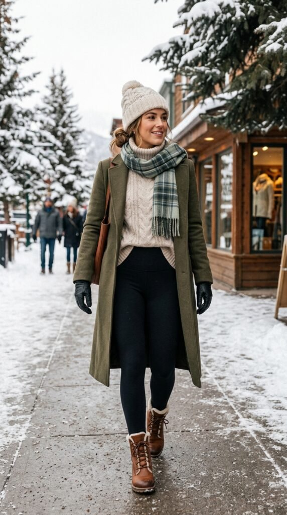 High-Waisted_Fleece_Leggings_Winter_