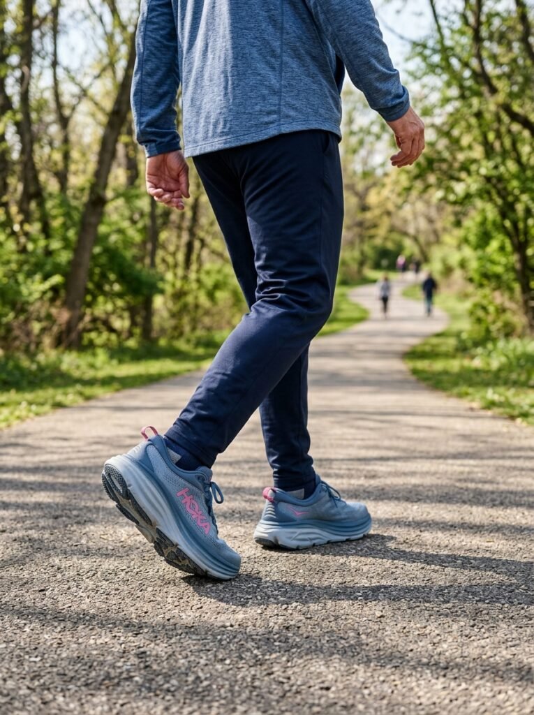 Hoka-Bondi-Walking-Shoes.