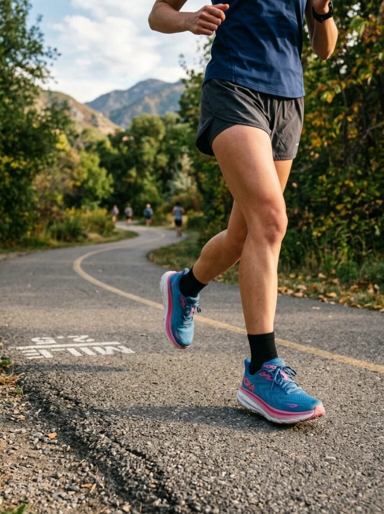 Hoka-Clifton-Running-Shoes.