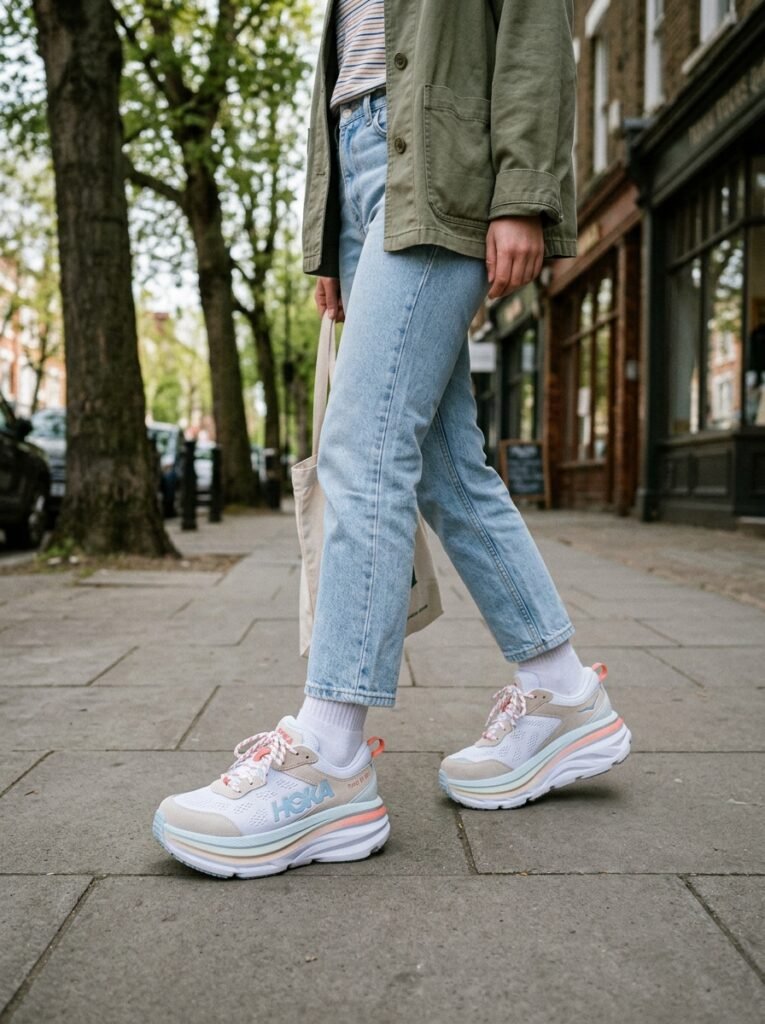 Hoka-Platform-Sneakers.