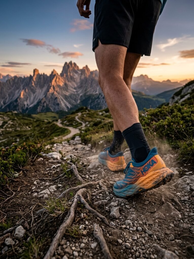 Hoka-Trail-Adventure-Shoes.