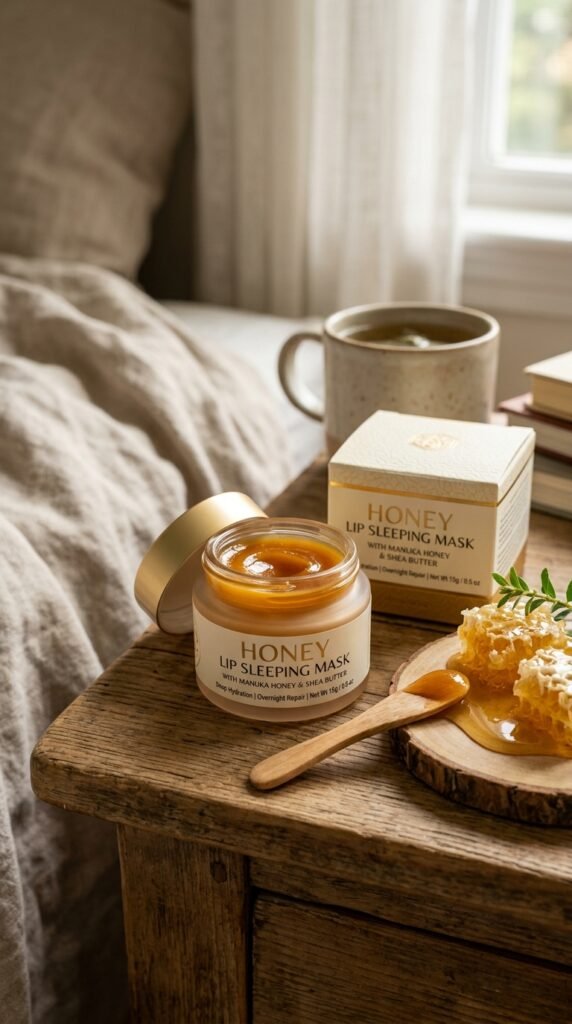 Honey-Lip-Sleeping-Mask.