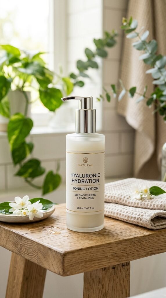 Hyaluronic-Hydration-Toning-Lotion.