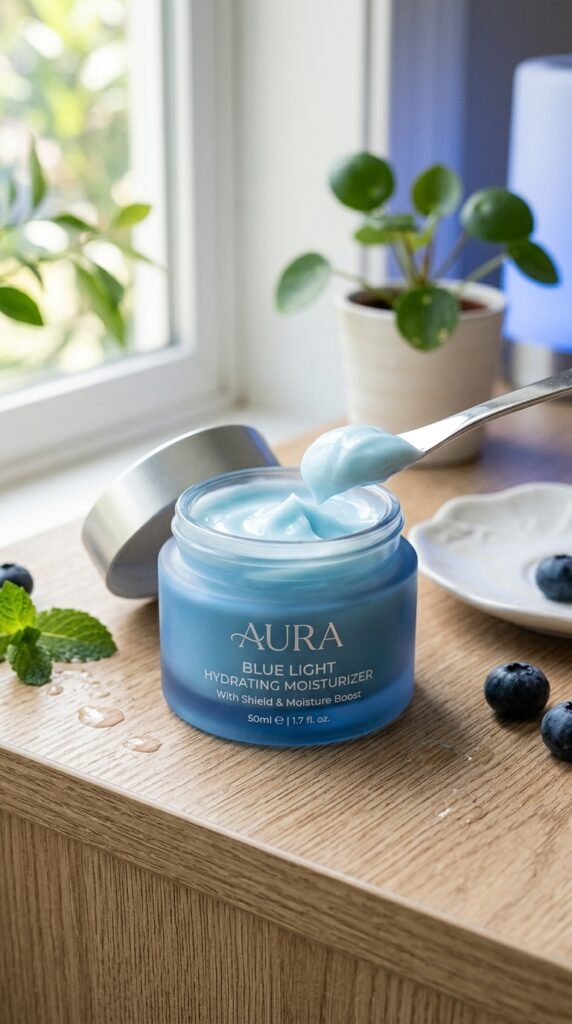 Hydrating-Blue-Light-Moisturizer.