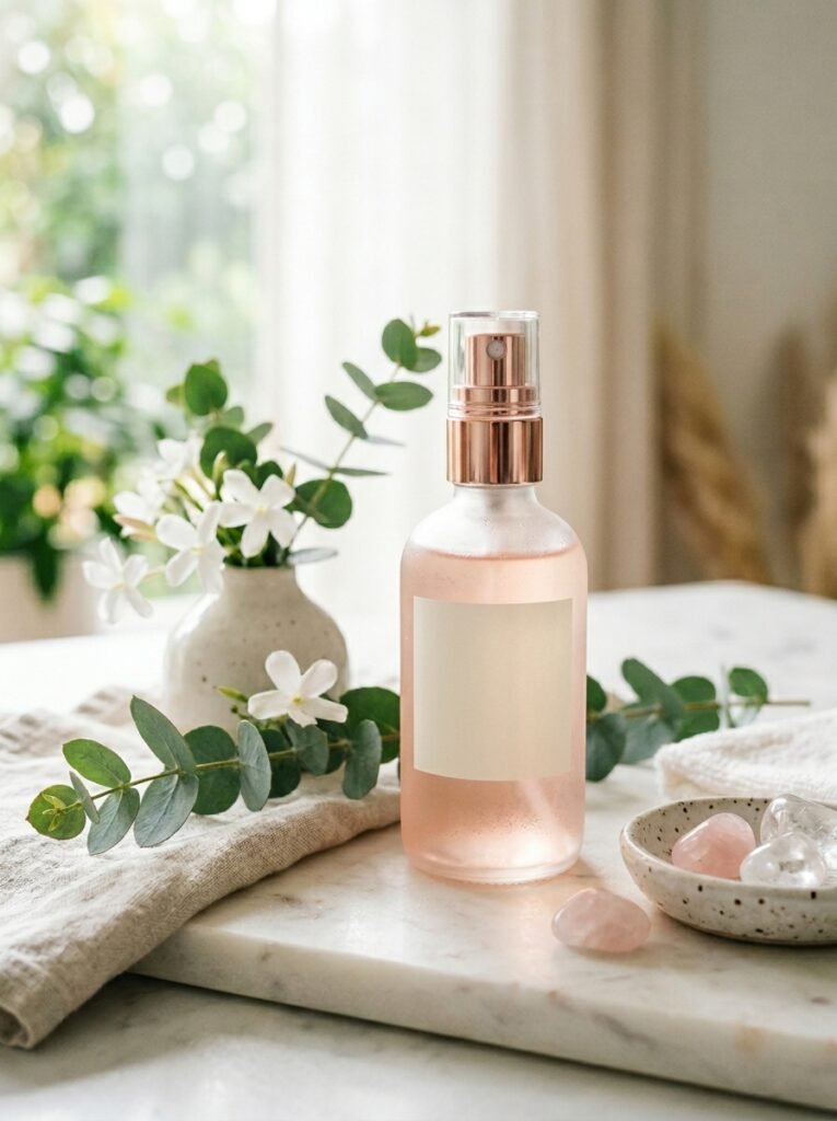 Hydrating-Face-Mist.