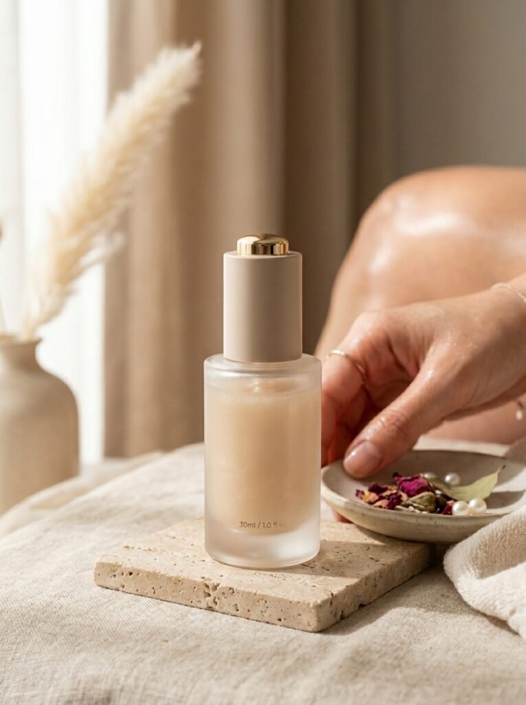 Hydrating-PDRN-Glow-Serum.