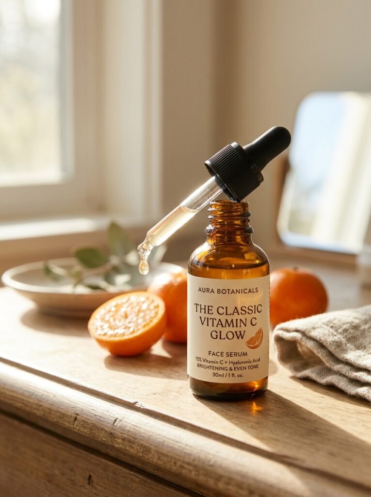Hydrating-Vitamin-C-Serum-Skincare-

