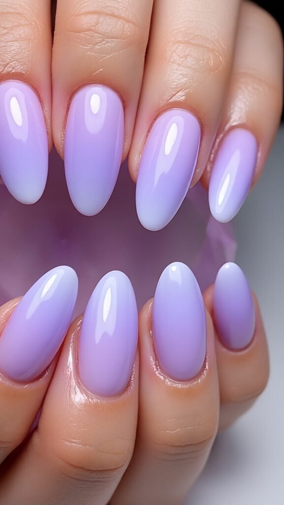 Lavender-Haze-Manifestation