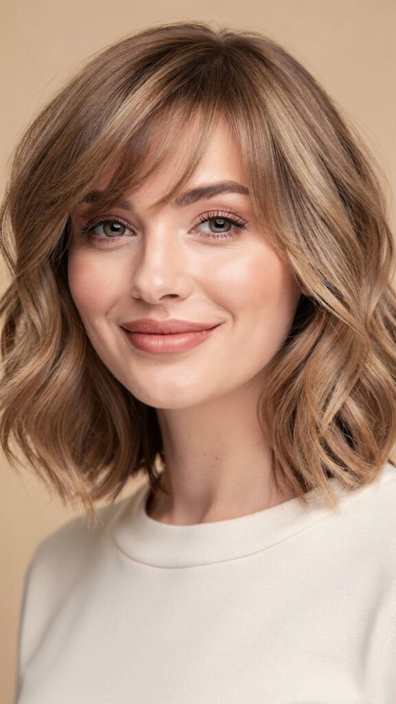 Layered-Bob-French-Bob-Style.