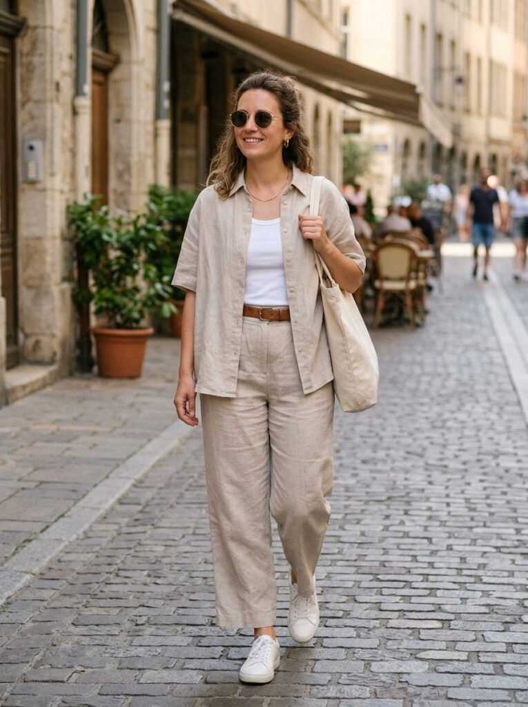 Linen-Set-Everyday-Outfit.