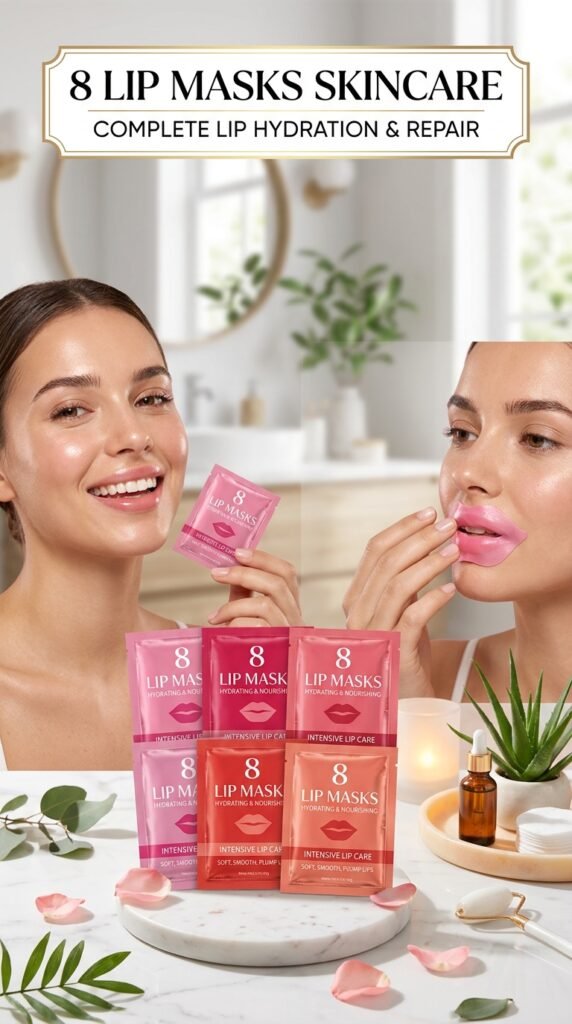 Lip_masks_skincare_promo