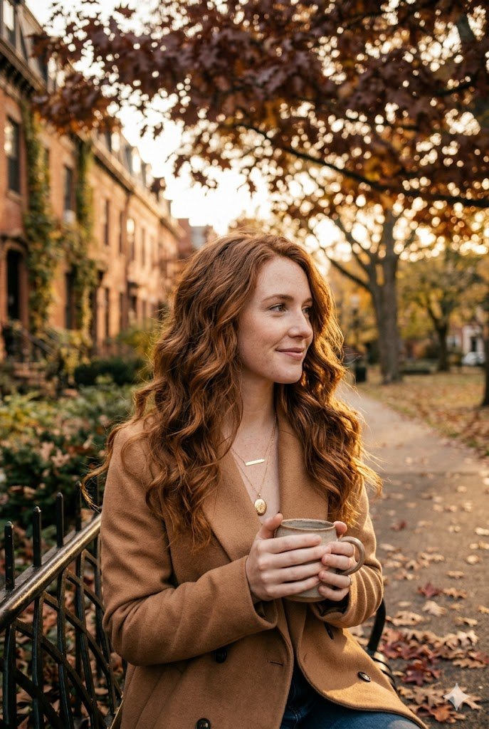 Long-Loose-Waves-hairstyle