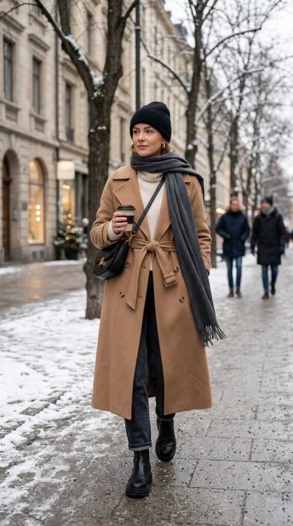 Long_wool_trench_coats_winter_