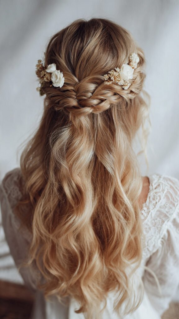 Low-Messy-Claw-Clip-Bun-
