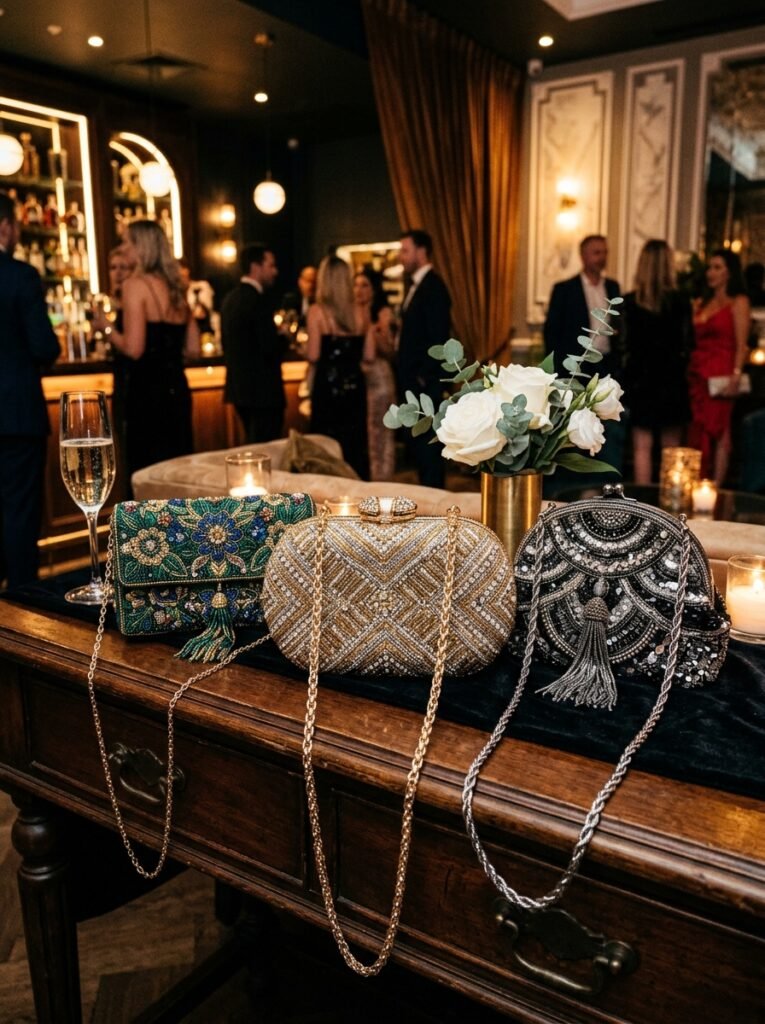 Luxury-Chain-Beaded-Party-Bags.
