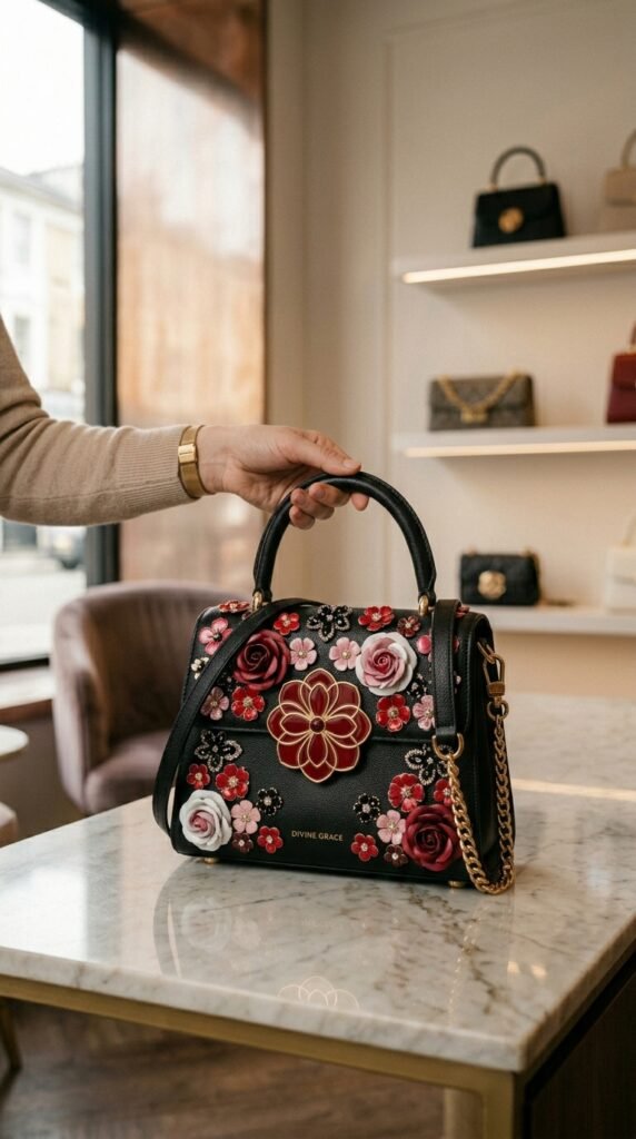Luxury-Christian-Designer-Inspired-Bag.