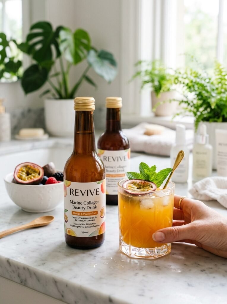 Marine-Collagen-Beauty-Drinks.