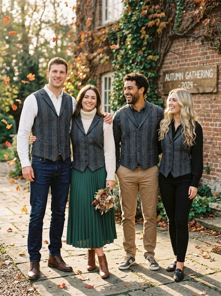 Matching-Waistcoats-Outfit-Sets.