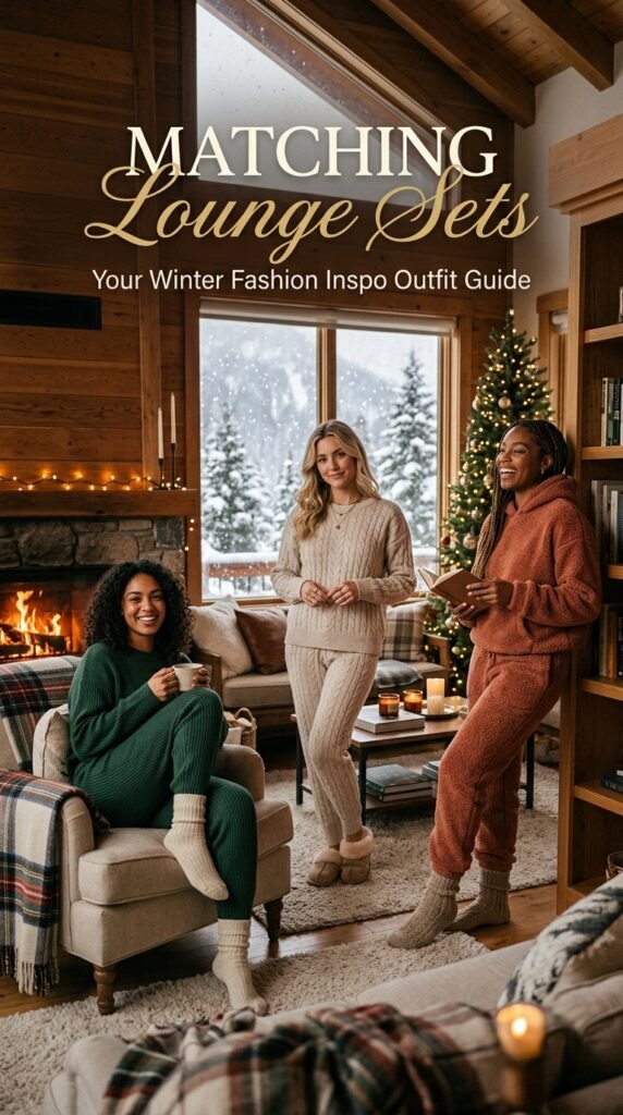 Matching_lounge_sets_winter_fashion_