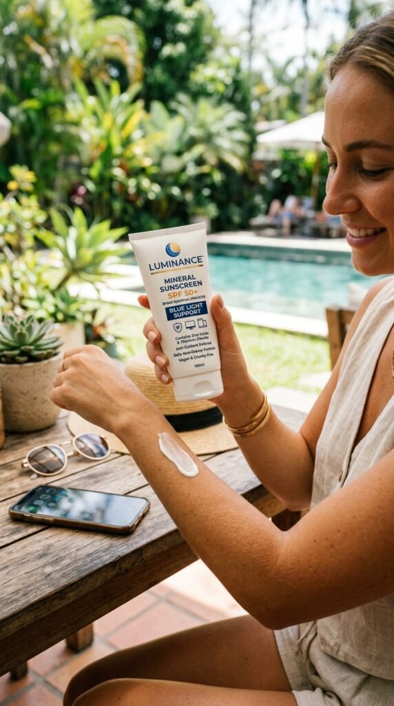 Mineral-Sunscreen-with-Blue-Light-Support.