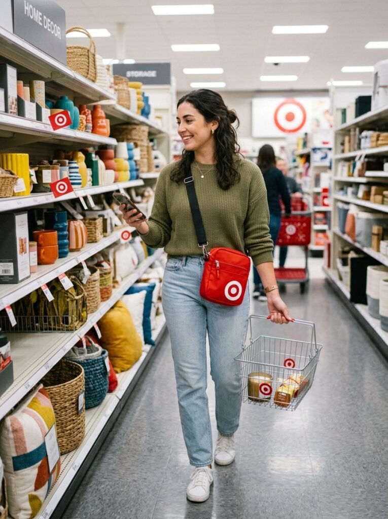 Mini-Crossbody-Target-Bag.
