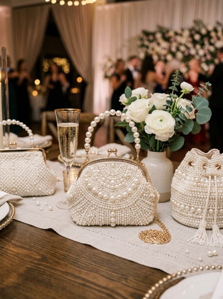 Mini-Pearl-Beaded-Party-Bags.