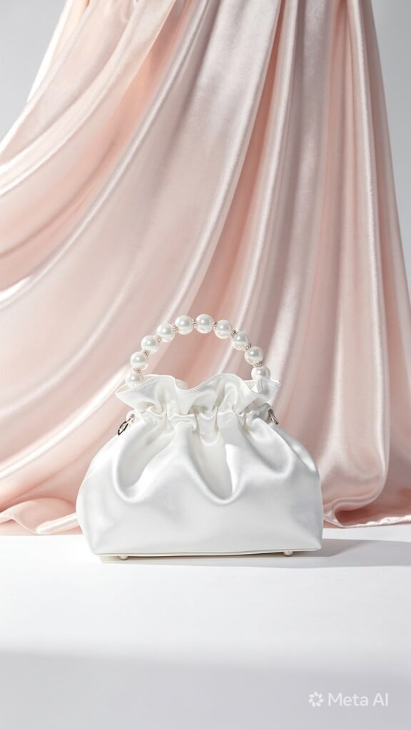 Mini-Silk-Drawstring-Pouch.