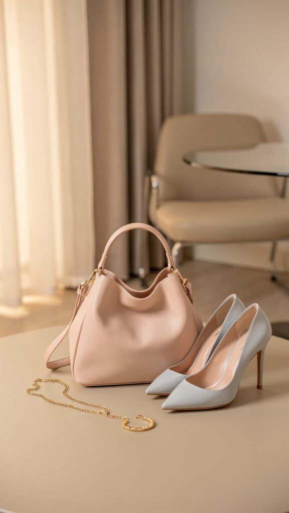 Mini-Slouchy-Leather-Bag.